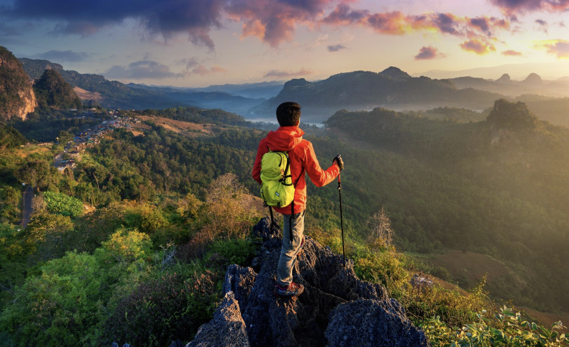Balance del puente festivo en Colombia — movilidad, turismo, economía y seguridad en las principales ciudades